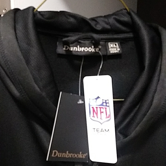 49er sweater - Picture 3 of 4